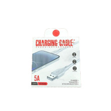 ˽ģ�����֙C��������늾�����2о4оmicro��׿TYPE-C/IP/���USB