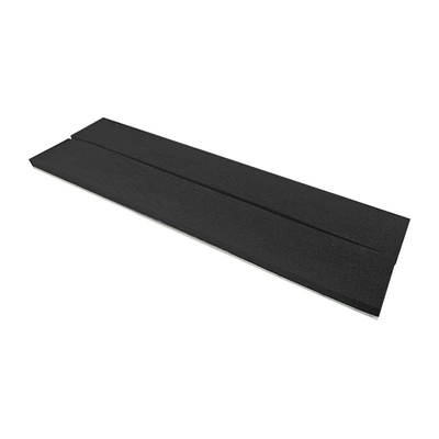 New Generation Aslon Longyun Car sound-absorbing cotton