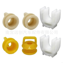 15276979�m�Äe��ѩ���m���_��׃����Q�n�B�U��|�r�דQ���U�z��