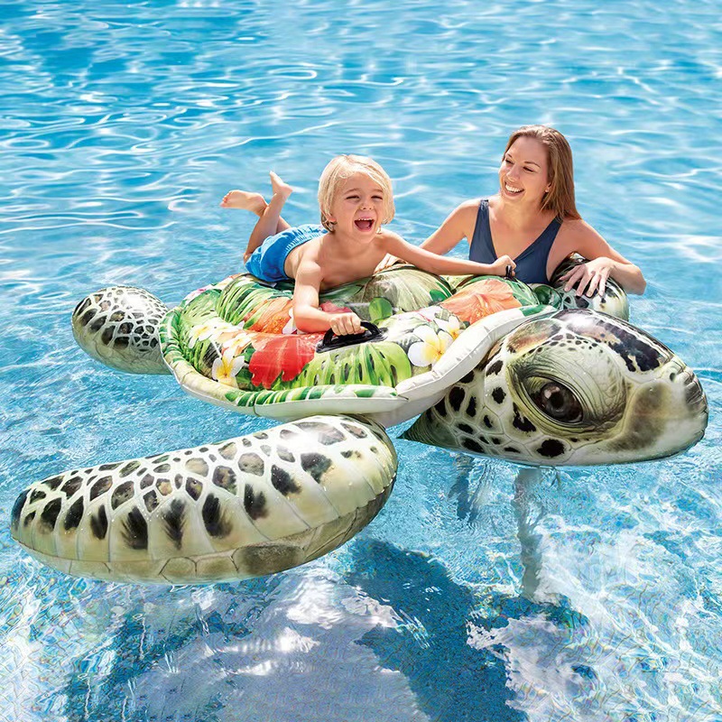 44d21cda1fcb4714eb1b7975dc9fb5