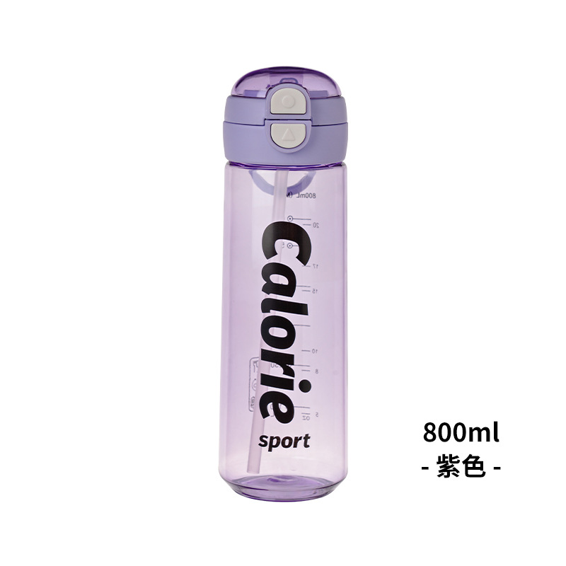 800ml - 紫色 -.jpg