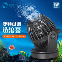 ����ֱ���ݱ�OW/RW��Ƶ���˱�С��������������/���״��˳��˱�