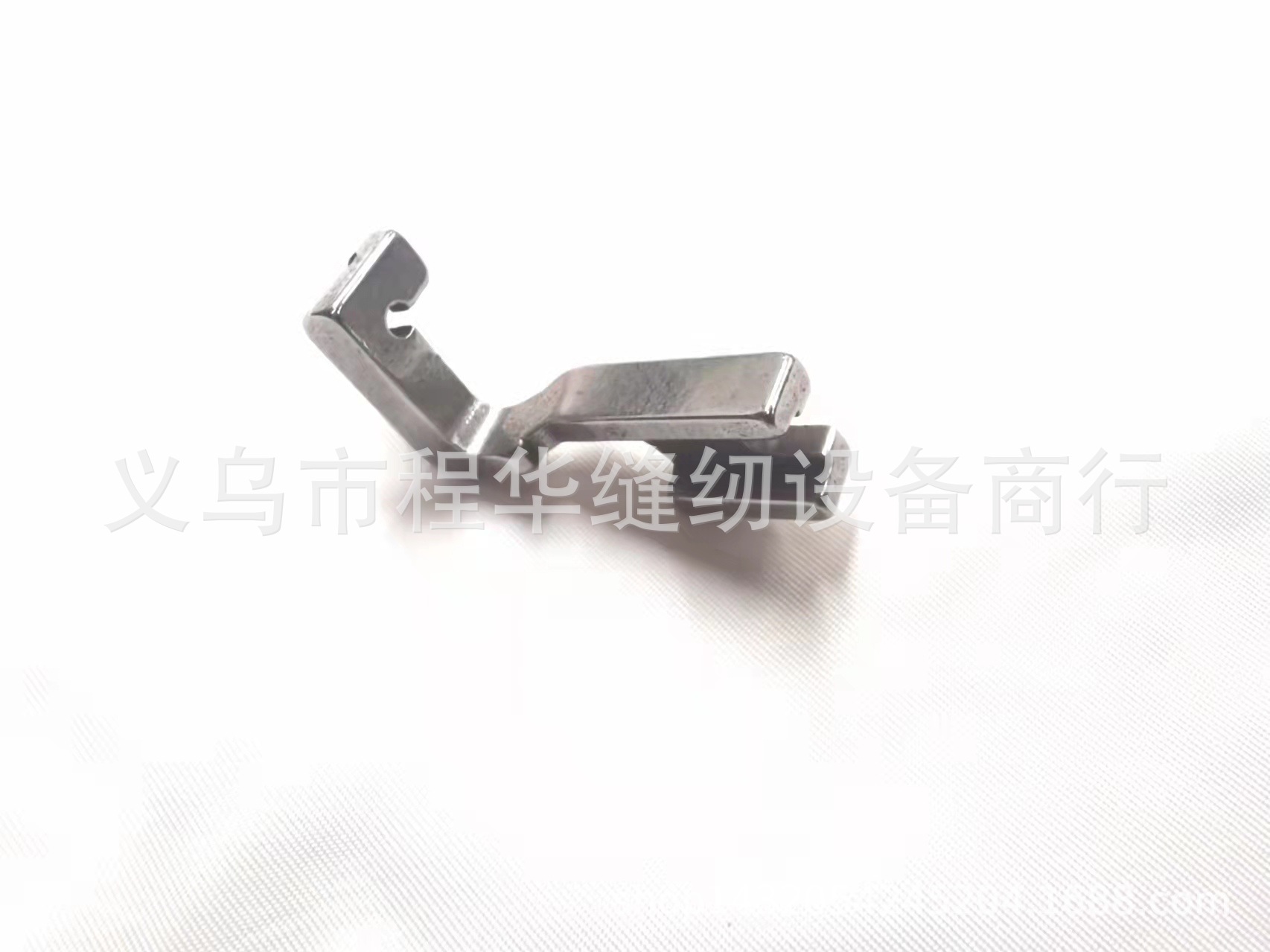 微信图片_20220307100519