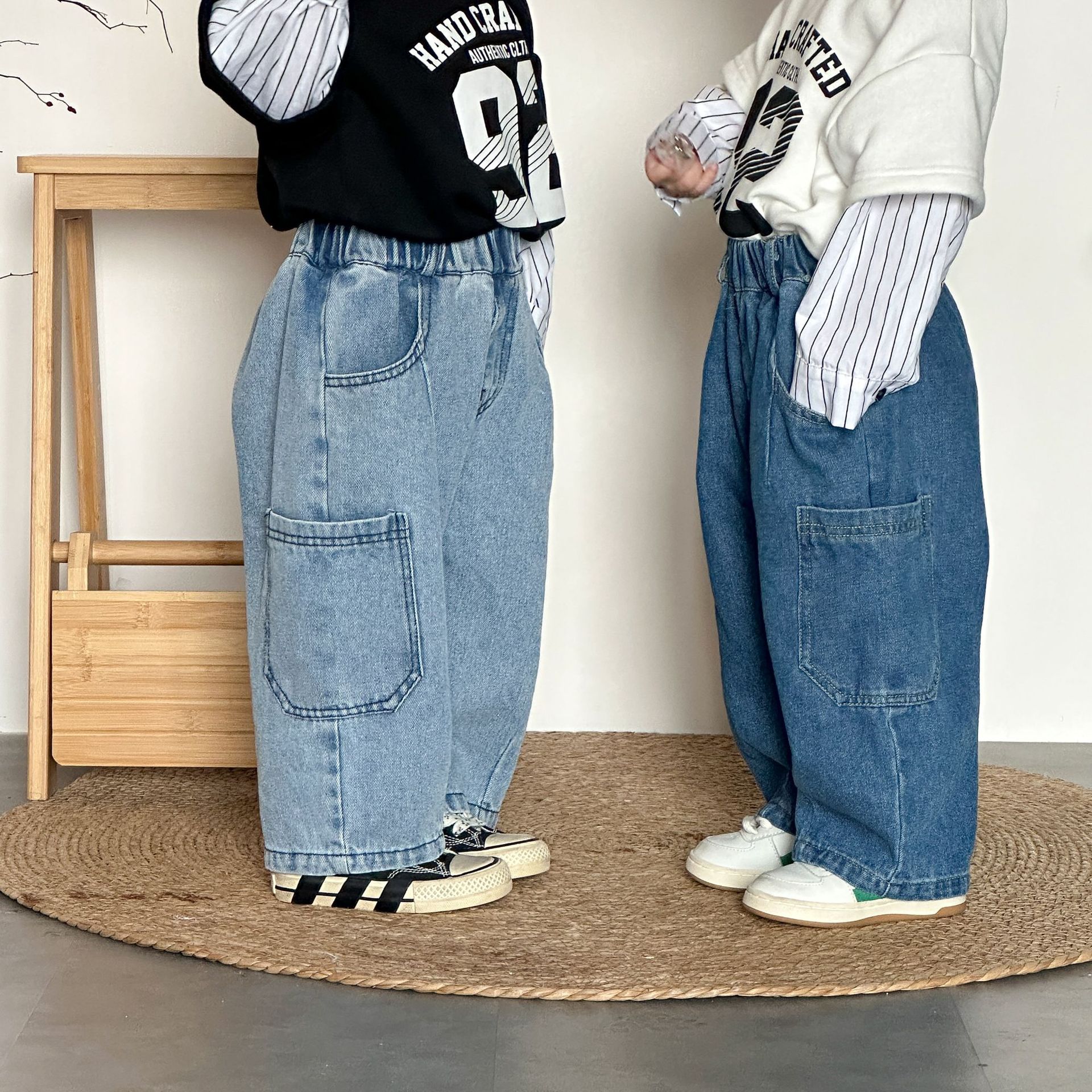 2025-12-11 141155.jpg