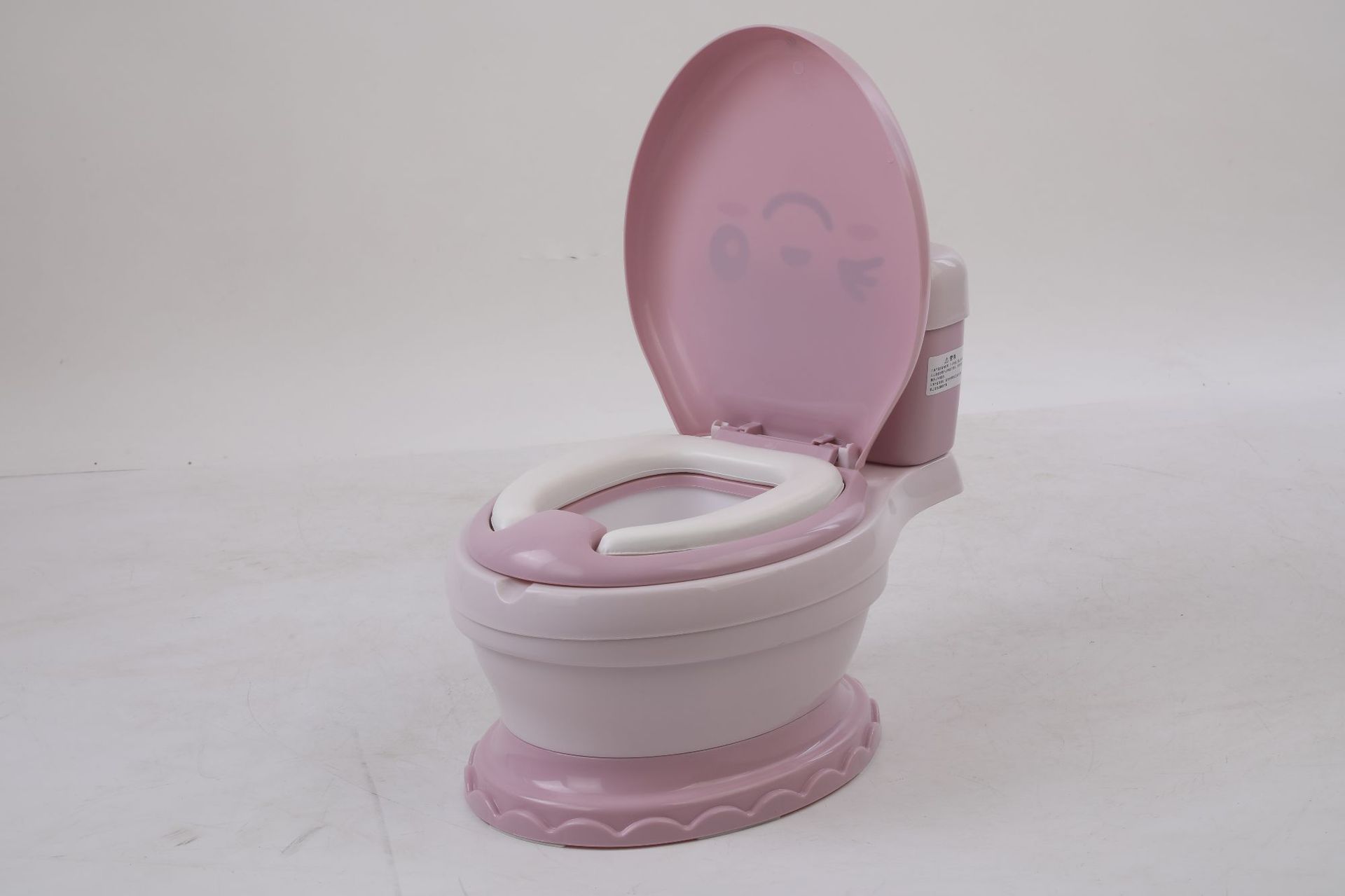 9afe4669195cf78714cc14b5f4e47f