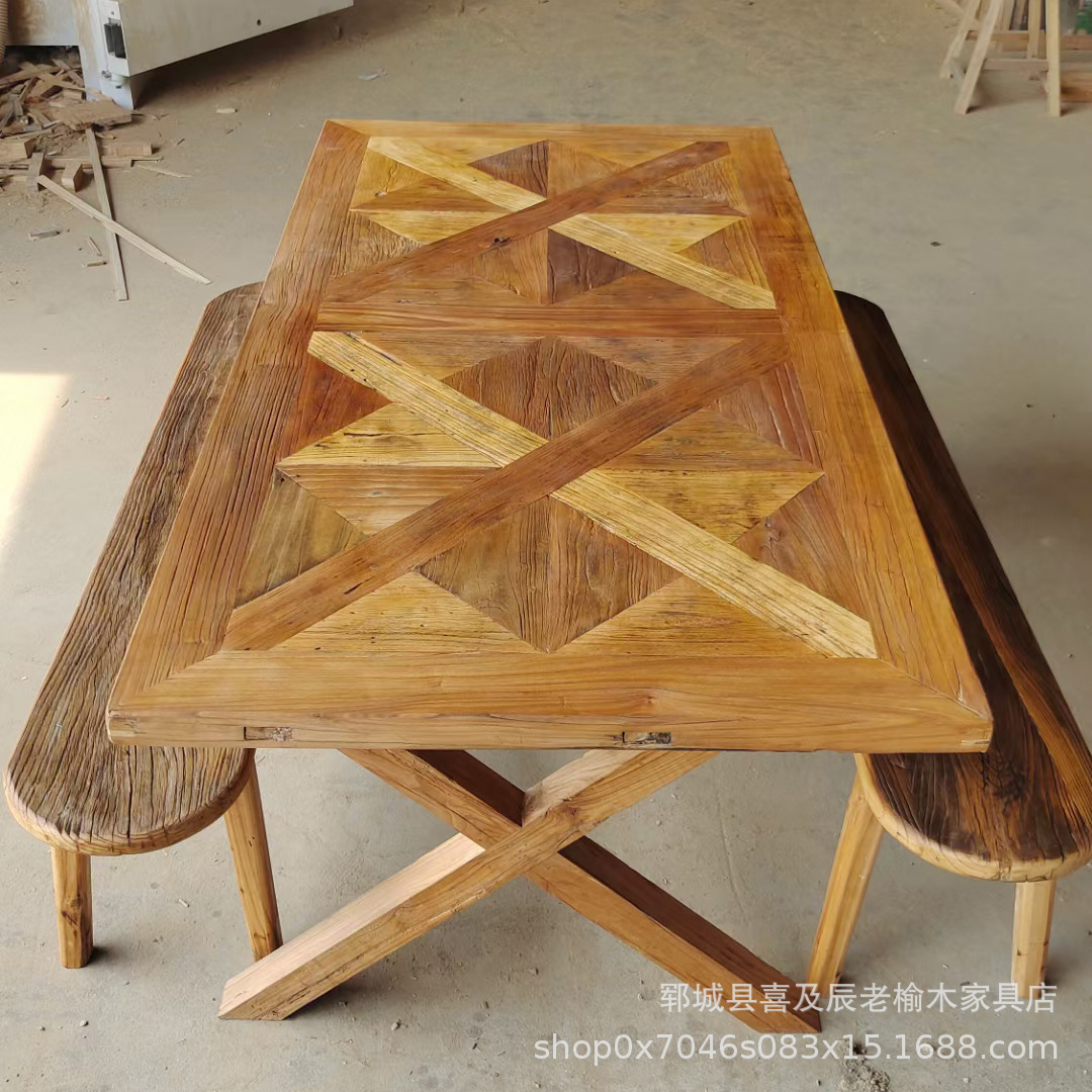 lADPJxRxR8nKt5PNB3rNBDg_1080_1