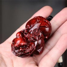 С�~��̴�ֹ�ľ����F��ؔ�����ְѼ����S��������[������ľ���