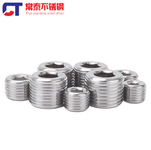 304���P䓶��^Ӣ�����ƃ�������z���^NPT12G�ܶ���������1��6��