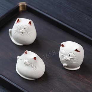 ���dԭ�V��ɰ�茙��ؔ؈�[�������ֹ����Կɐ�����؈�������