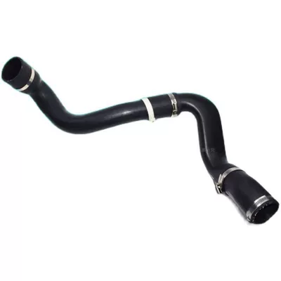 Rover Evoque, Land Rover Auto Parts and Accessories