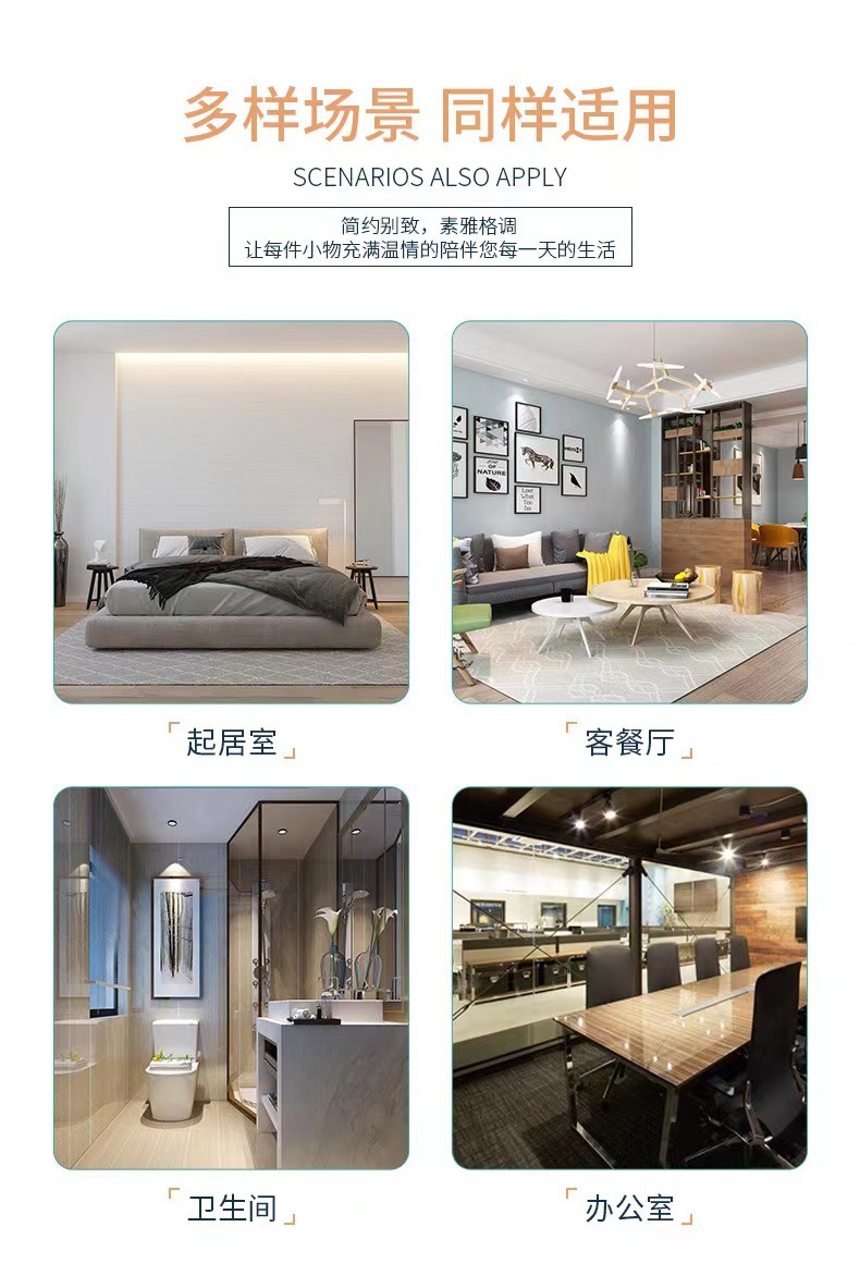 微信图片_20230424110107