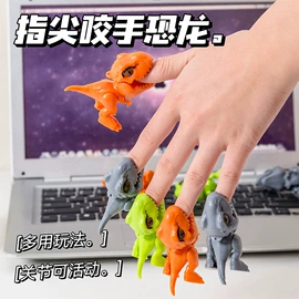 发光玩具;惯性回力玩具;减压玩具