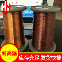 �������NҎ���͸ߜ�������~���S�����l������~�����P