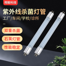 ���⾀�p���pᘟ���uv����������������������������ʯӢ��������