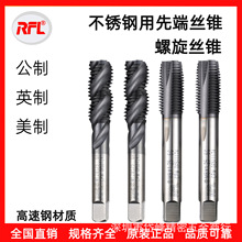 RFL�T�������z�����P��������z�F�C�ýz�����ƽz�� �C�������z��