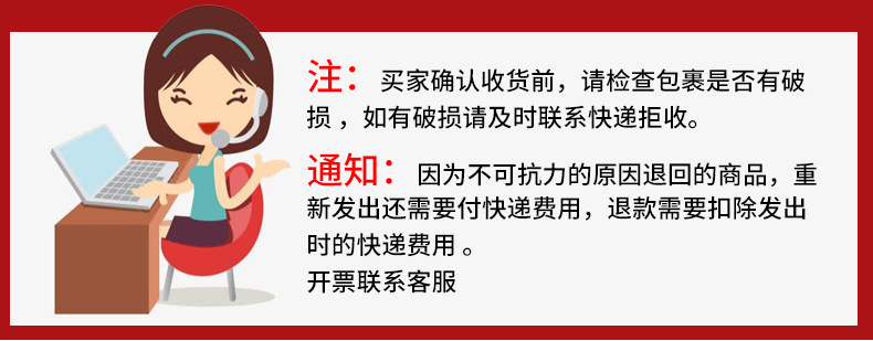 6d3822acf16e5c23f214292ff60bcc