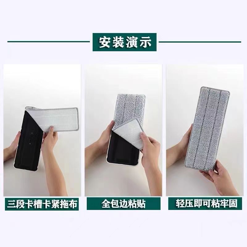 微信图片_20220927205410 - 副本