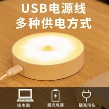 �������w�Б����Сҹ�����ߟ��������P�����^���Б�Сҹ�����l