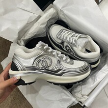 �y�Ǵ����\��Ь2026�¿�W��͸��ϵ������ϵ�ЬС���L���e�\��Ь