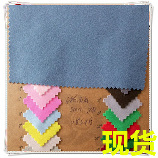 ȫ��y�� �F؛ ȫ��y�a �r���� ������ ˮ���y ��NҎ��朽�