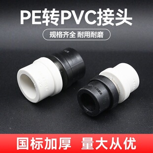 PEˮ���DPVC�ܽ��^20�ڰן����Dճ�zˮֱ��4��6��1��25 32 90 110