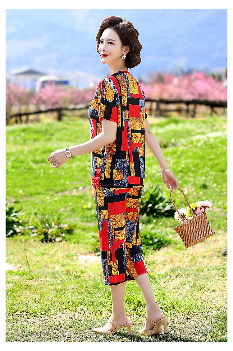 1538165188-3121916217400381440