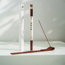 �ߎX֮��������Ȼ��޹�����҃ȳ��㰲���˯С����ʽ̴����ڤ��