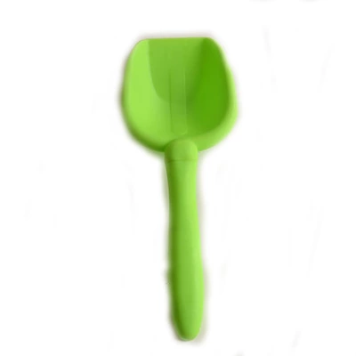 Ningbo Manufacturers Specialize in Developing: Avtomobil hissələri qəlibləri