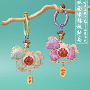 �p�����\���D�Rָ�h��耳׿ے�� diy���L�R�걾���걳��܇�d���