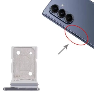 10PCS SIM�����m������Galaxy Z Fold 8 Ultra F976������ȡ���