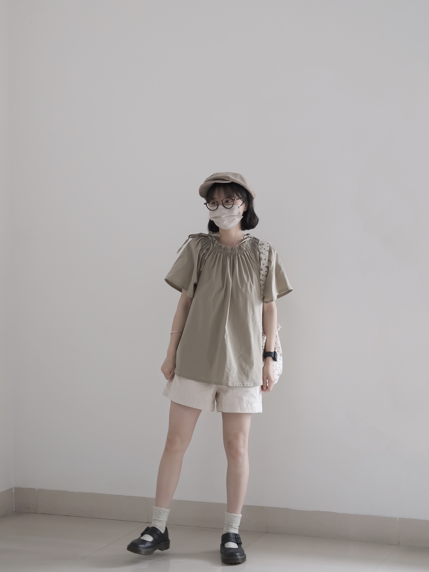 WeChat picture_20240218112040.jpg