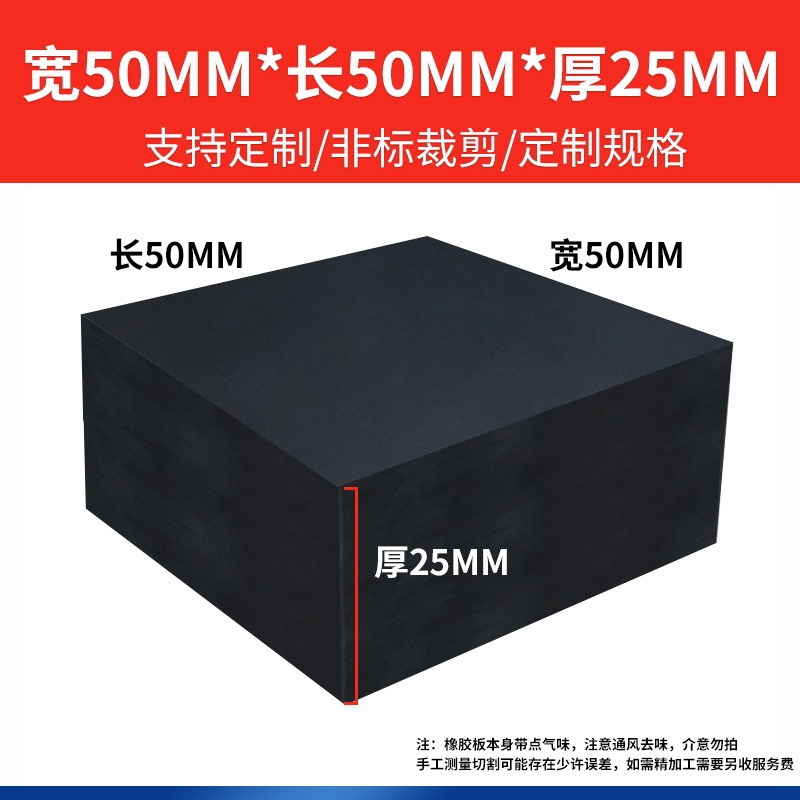 𽺼𻺳е潺ƤԵͽײɫ𽺿