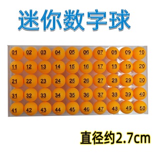 2.7����ƹ����С�����㔵����̖�a���x̖�Α����ץ����
