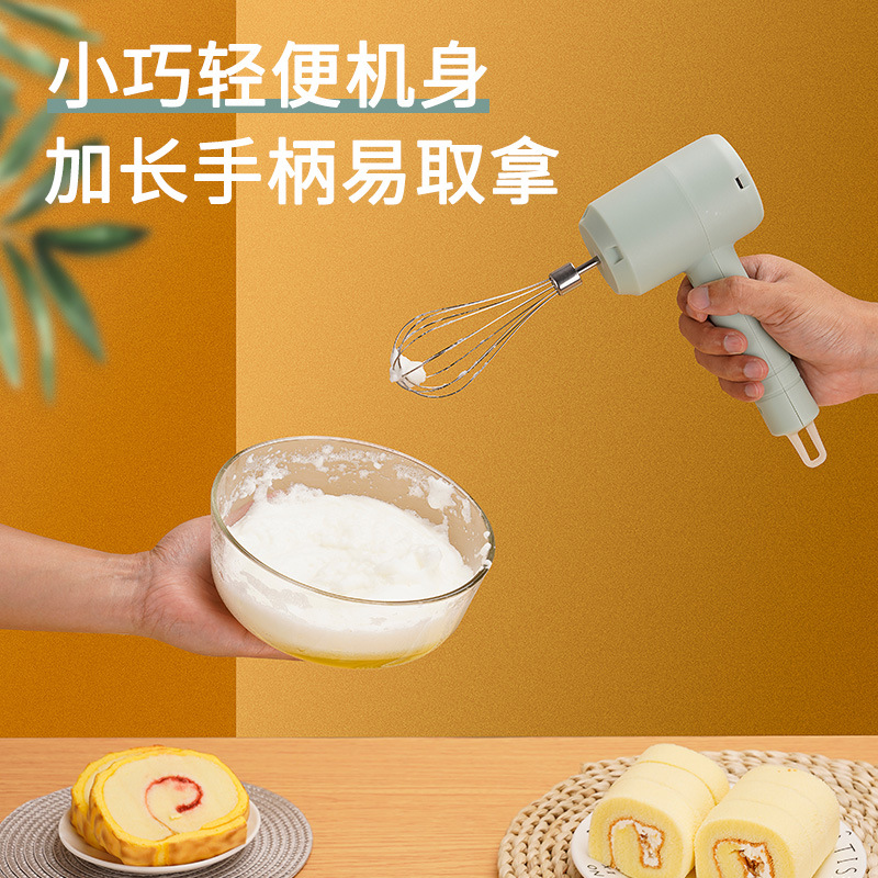 商品图