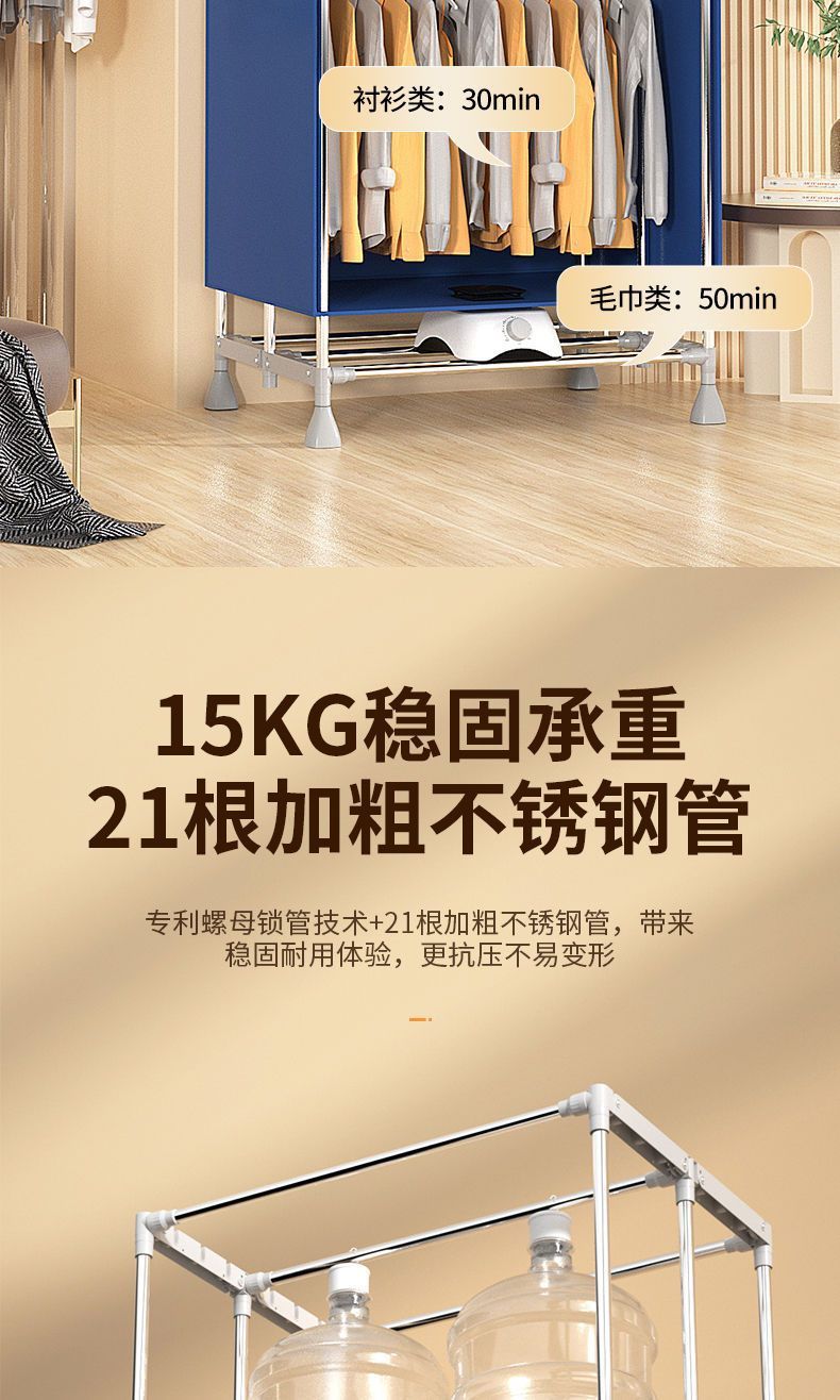 ce0be22d-31ae-4eec-b100-0fc6a9e53933.jpe