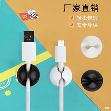 �A���������������ռ{�����k����������늾����۾��������̶���
