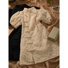 ��1.7�f���ղء���ɫ��Ů���p��������L�ճ��ɴ��̿���������B