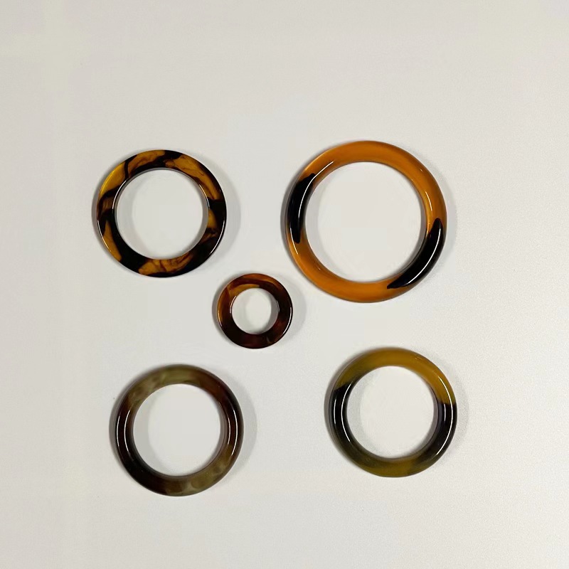 微信图片_20240328222859