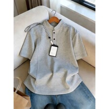 ��ʽ�͹ź����It���п��ļ�cleanfit�������polo���☋ƴ�Ӱ���