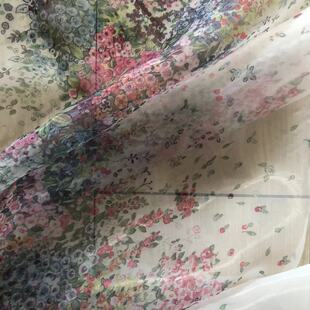 ��E���� �W����ӡ���Nޱ���ͮ�õ�廨��ɫӡ�� �鼆���϶Y������