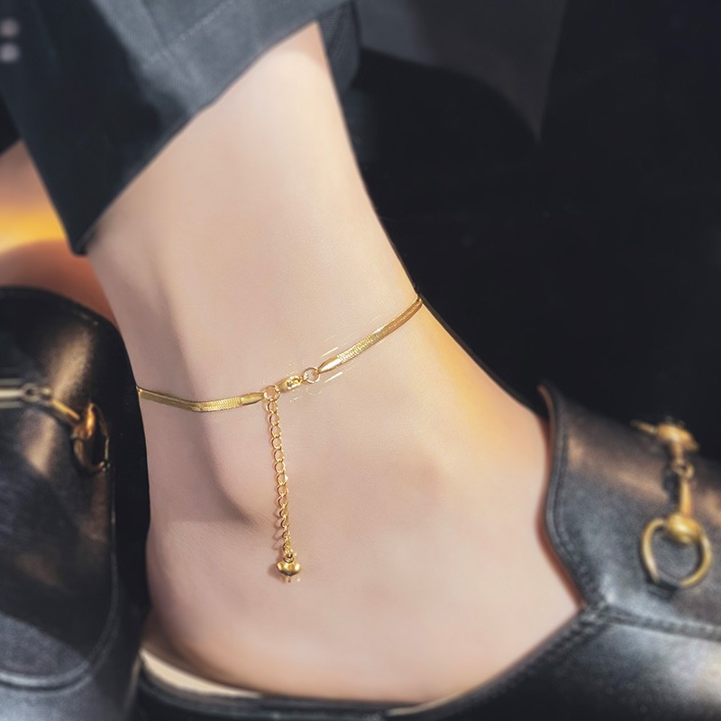 O1CN01dPF0at1UcRya7ysKk_!!1743