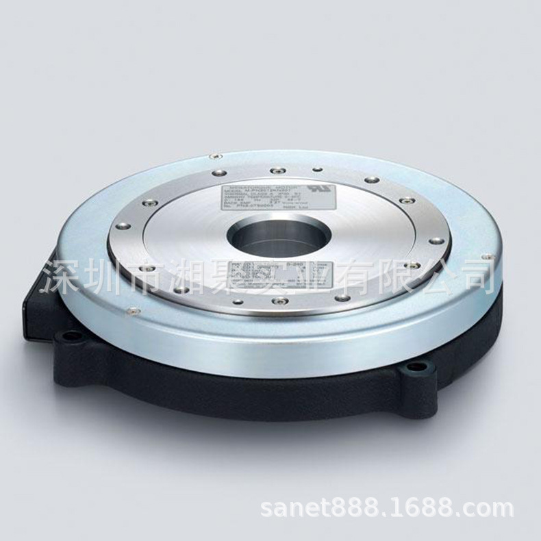 厂家供应NSK直驱伺服马达批发NSKdd大扭矩马达力矩马达伺服驱动器