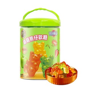 "�츣ӛ 100%��֭ܛ��Ͱ�b502g"