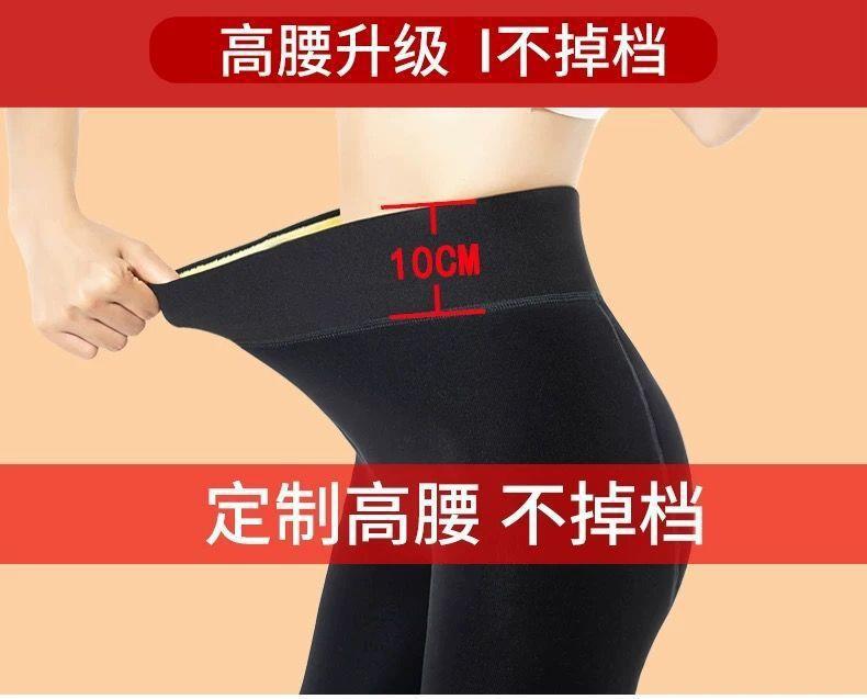 详情图_7 - 副本.jpeg
