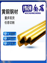 H96 H90�S�~�� �� H85�~�� H80 H75H70H68H65�~�� �~���~���~