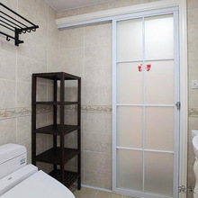 �X�Ͻ������T�̨ϴ���g�͏d���������T��܉�N��������܉�X�V�Ͻ�