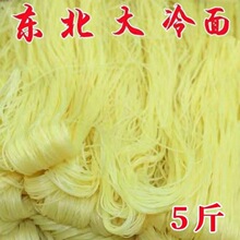 ���|�����u������|�������泯�r5���b�nʽ�Lζ�����Ӽ��خa����