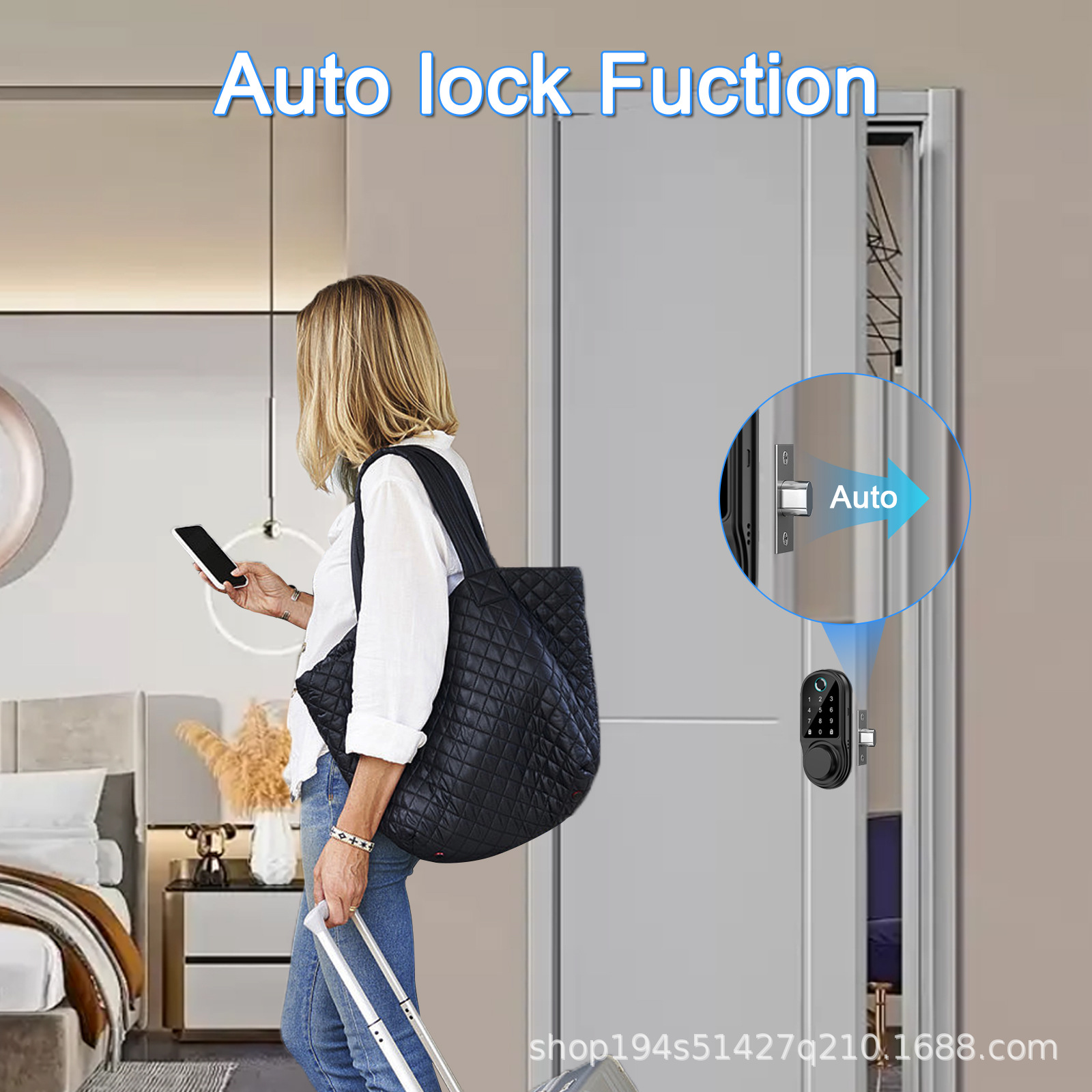 O1CN01N2DjO61vnRQB8A7FX_!!2215558846217-0-cib.jpg?__r__=1754290220123