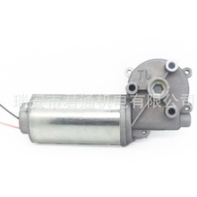 ֱ���R�_ ����늙C  404 157  ��܇����늙C  404 603