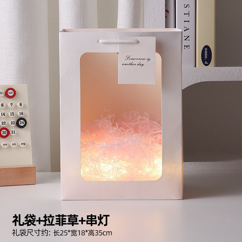 不蕉绿可爱熊猫治愈系摆件工位情绪稳定神器办公室桌面装饰品礼物|undefined